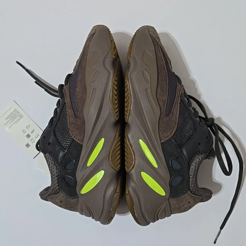 Adidas Yeezy Boost 700 Kid's  Sneakers
